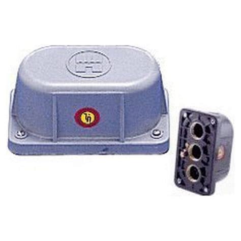 hayward junction box cover|hayward junction boxes.